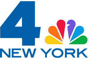 4 New York.