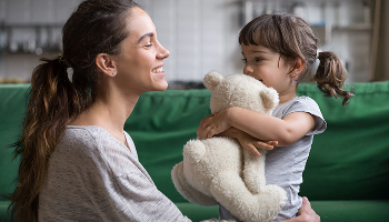 Guardianship Law